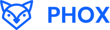 vaultserve.net