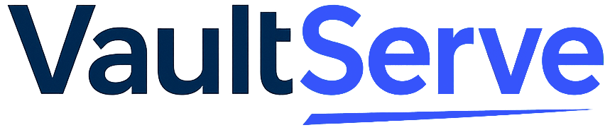 vaultserve.net